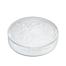 Low Price Vitamin E for Feed feed additive Vitamin E Supplier